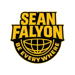 Sean Falyon - LookWhatWeGot (SFBE REMIX)