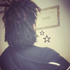 Bre'Onna Patterson