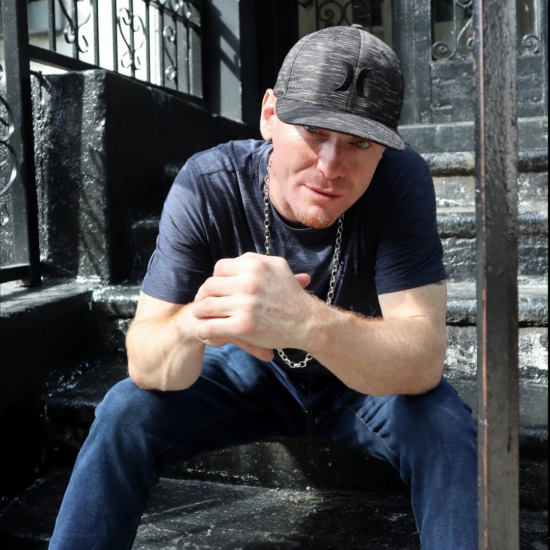 Stream Redrum Red music | Listen to songs, albums, playlists for