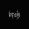 brais