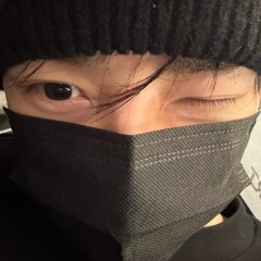 쀼