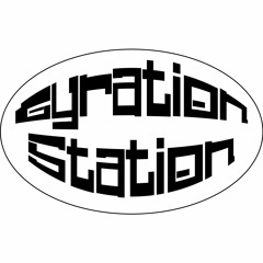 Gyration Station