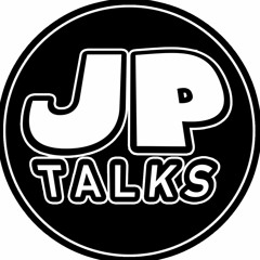 What the F**k is happening with Jurassic World?? - JP Talks