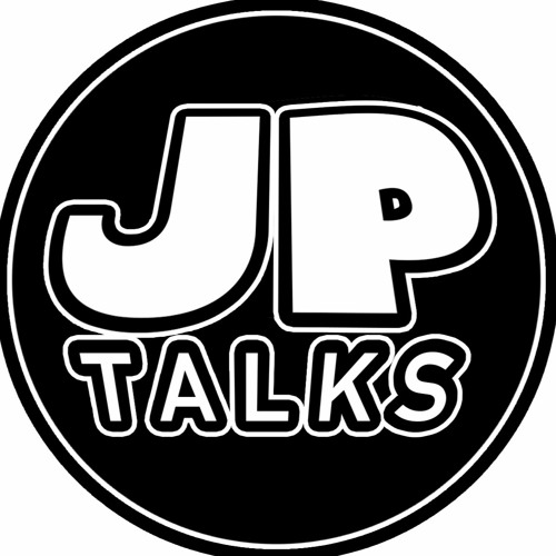What the F**k is happening with Jurassic World?? - JP Talks