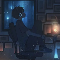 K̷i̷n̷g̷s̷t̷o̷n̷❀