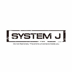 System J