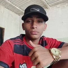 Rc Santos
