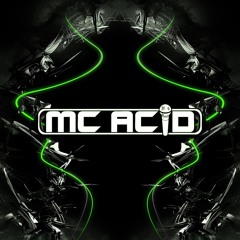 MC Acid