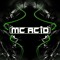 MC Acid