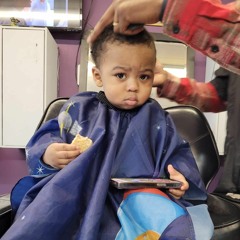 Kenyon Freeband Martin Collaboration