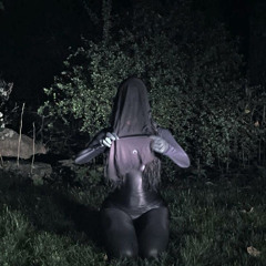 ranoutofoxys