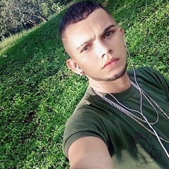 criatian