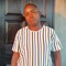 Mbuso Brilliant