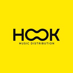 Hook Distribution