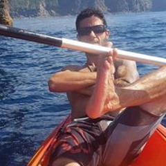Marcelo Almeida