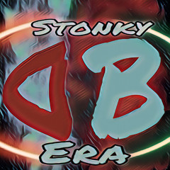 DB_STONKY