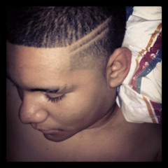 Tony_Diaz