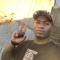 GDSILVA77