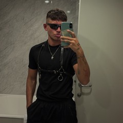billychapmanx