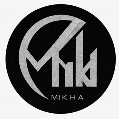 Mikha.Techno