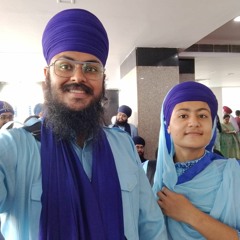 13 Navroop Kaur