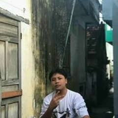 y2mate.com - Mười Năm Nhân Gian Việt Mino Remix Tiktok 十年人间 越南鼓  Hot Trend Tiktok 2022.mp3