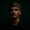 mahdi_trap