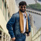 DARVESH VXIIIXIXVIII