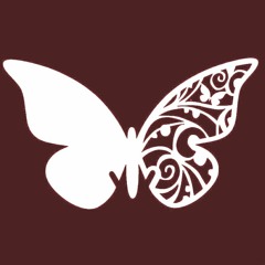 your music is your reflection