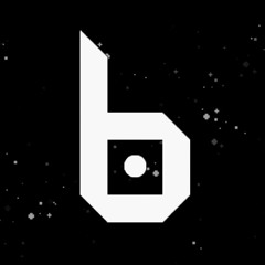 ItsBlazter