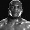 Mike Tyson 🥊❤️‍🩹