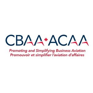CBAA Canada podcast artwork
