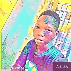 fresh money Kori baminse 🎧