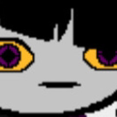 meow