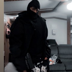 I ain’t the villain