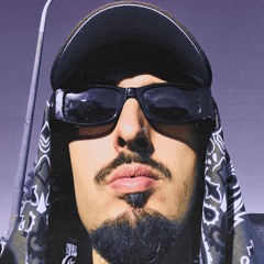 Tusibeats.wav