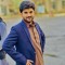 Javed Tareen