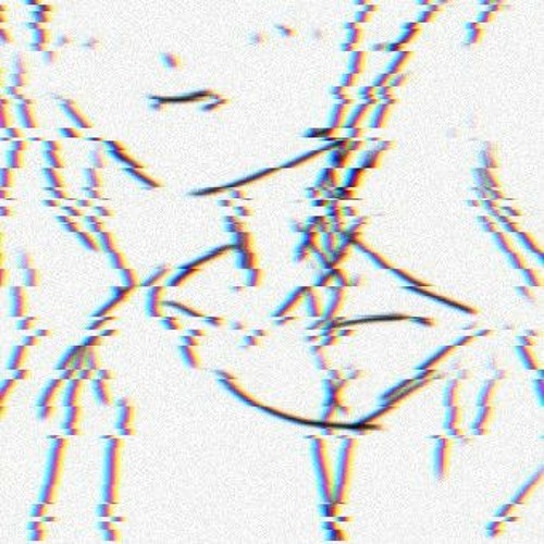 イオリマヒロ’s avatar