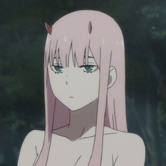 anbuu