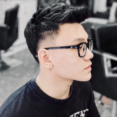 Tuấn Nguyễn