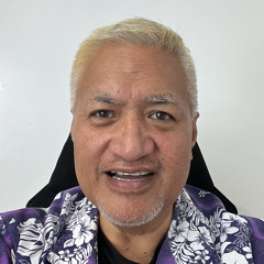 Hanale K Tonga