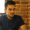 Reza Rabbani