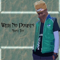 Musy Tee