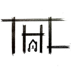 Tech House Crazy