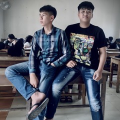Hoàng Gia