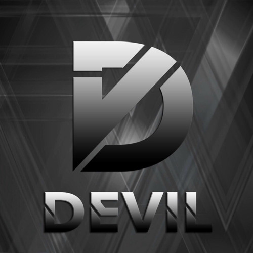 Devil’s avatar