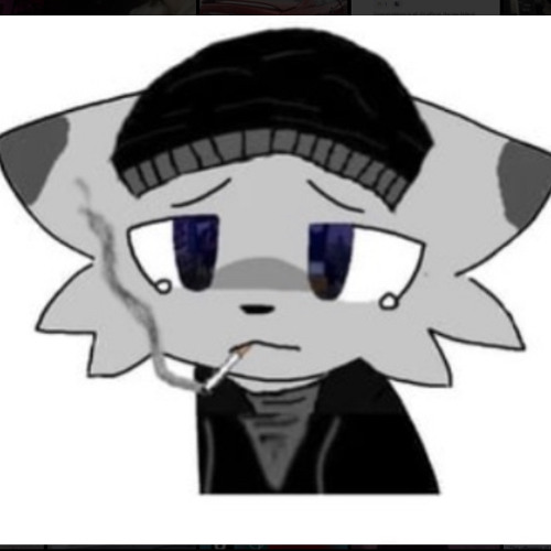 BAAN.SHEE’s avatar