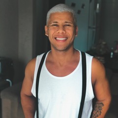 Diego Guimaraes