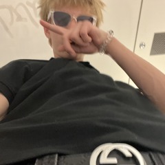 n1kitabaklasan