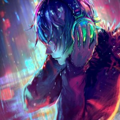 Assasinwolf